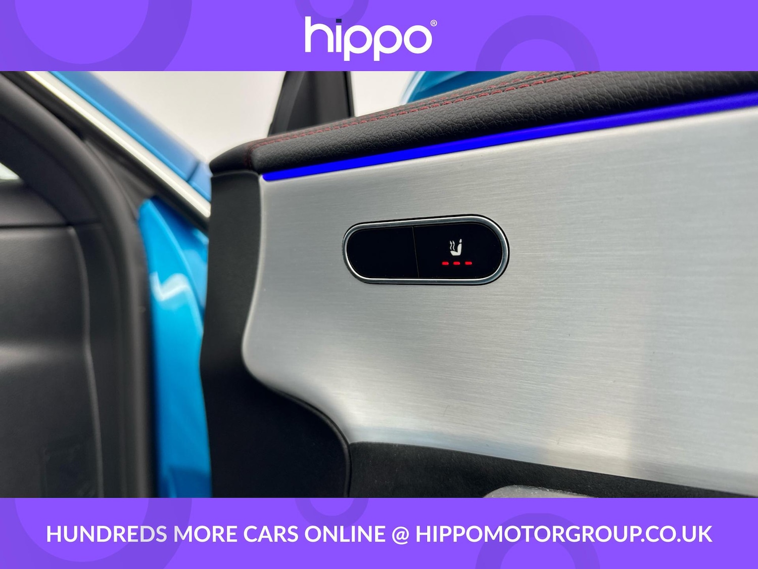 Used Mercedes-Benz CLA 2024 for sale - 77376501: Photo 34