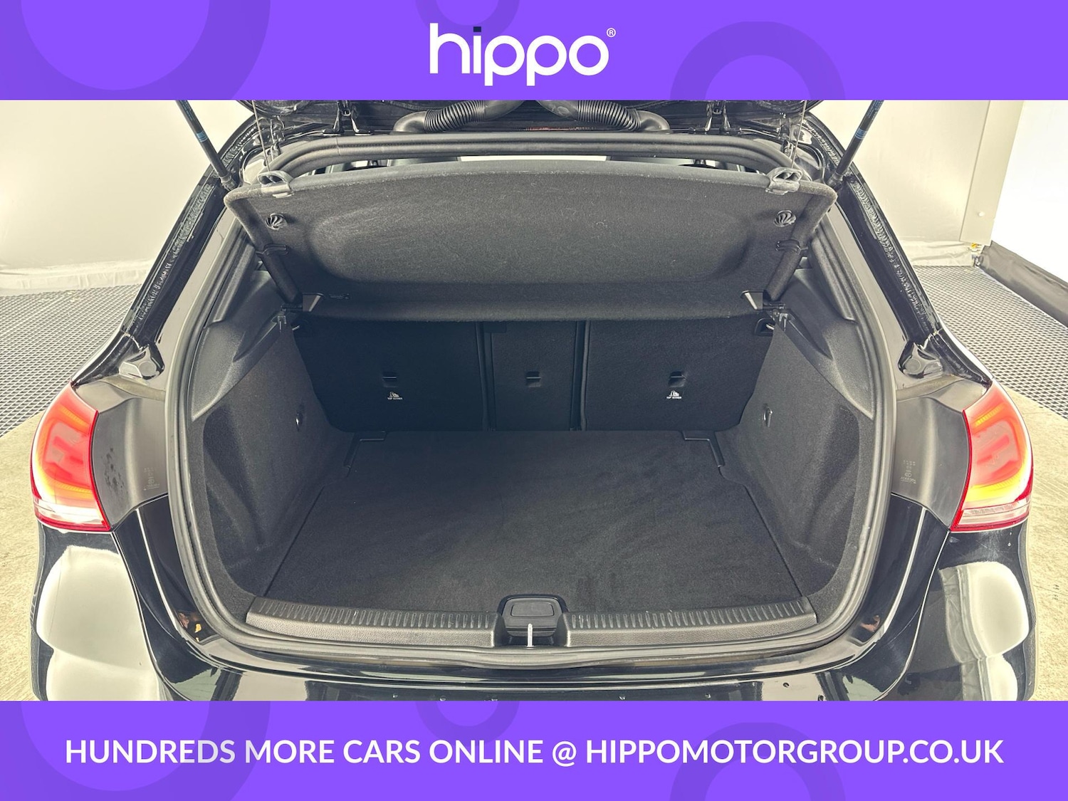 Used Mercedes-Benz A-Class 2018 for sale - 77455995: Photo 15