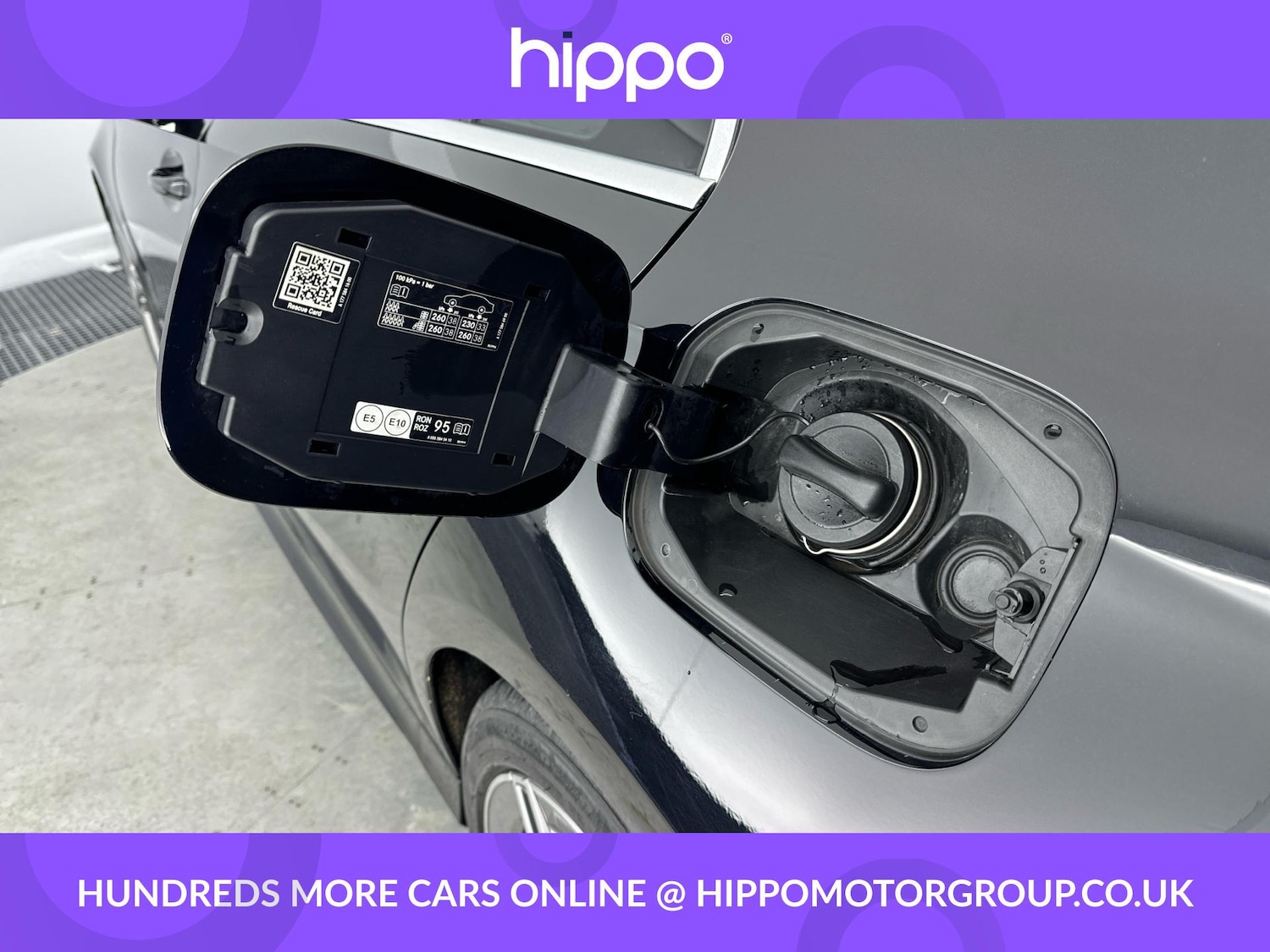 Used Mercedes-Benz A-Class 2018 for sale - 77455995: Photo 16