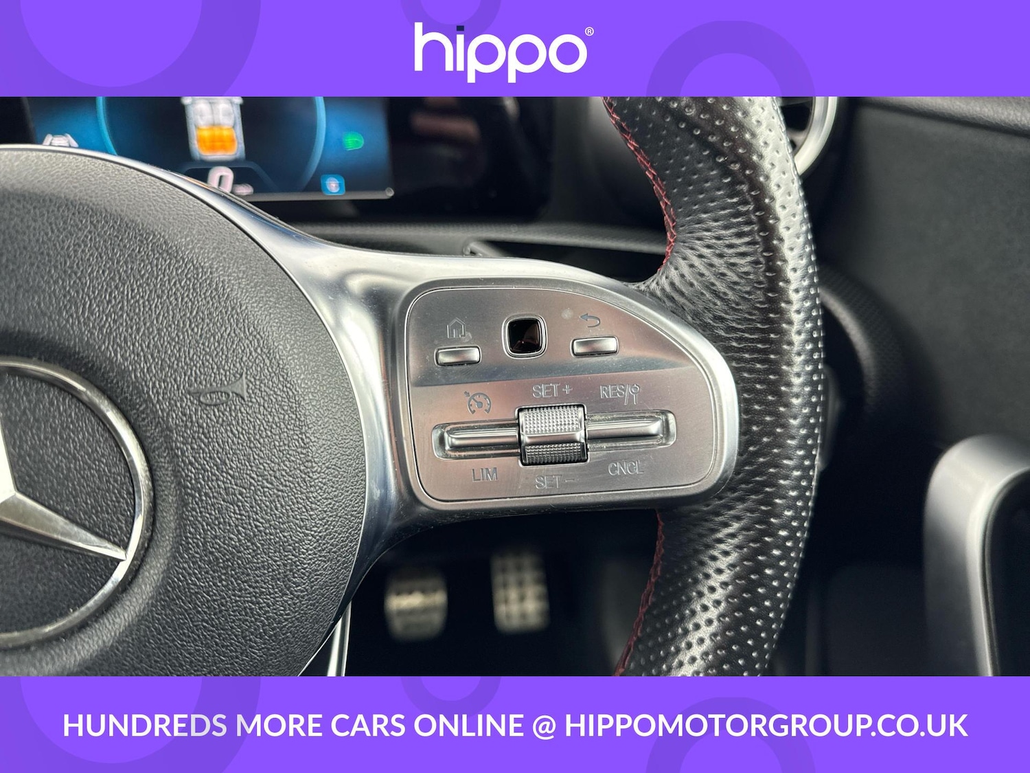 Used Mercedes-Benz A-Class 2018 for sale - 77455995: Photo 17