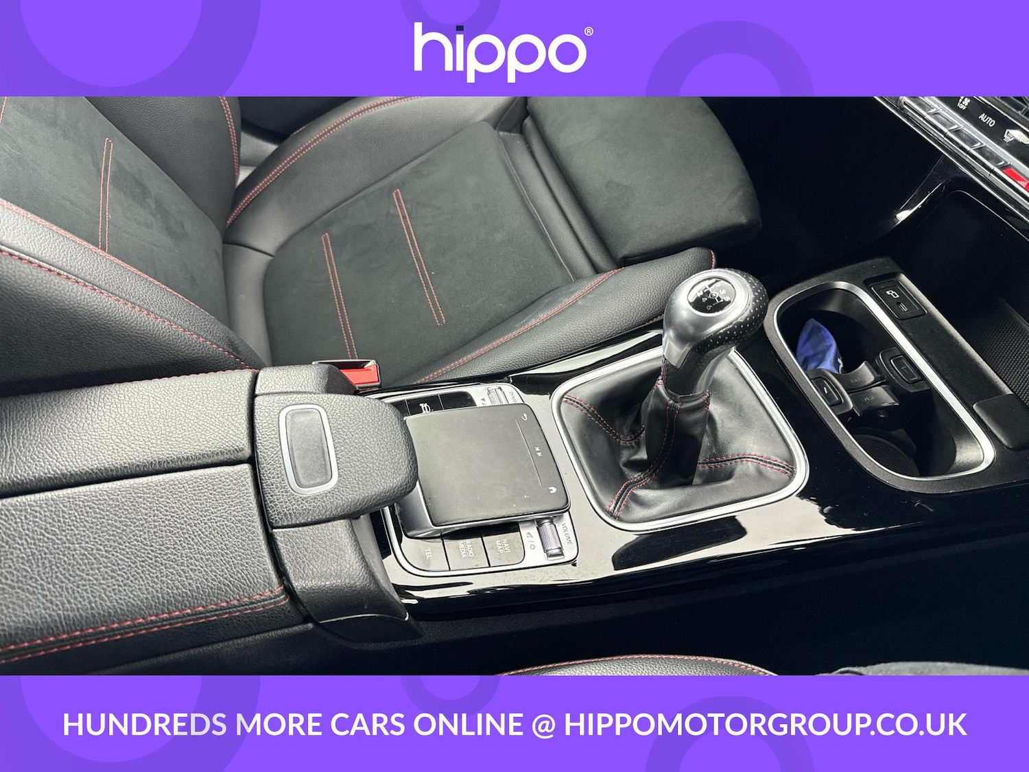 Used Mercedes-Benz A-Class 2018 for sale - 77455995: Photo 22