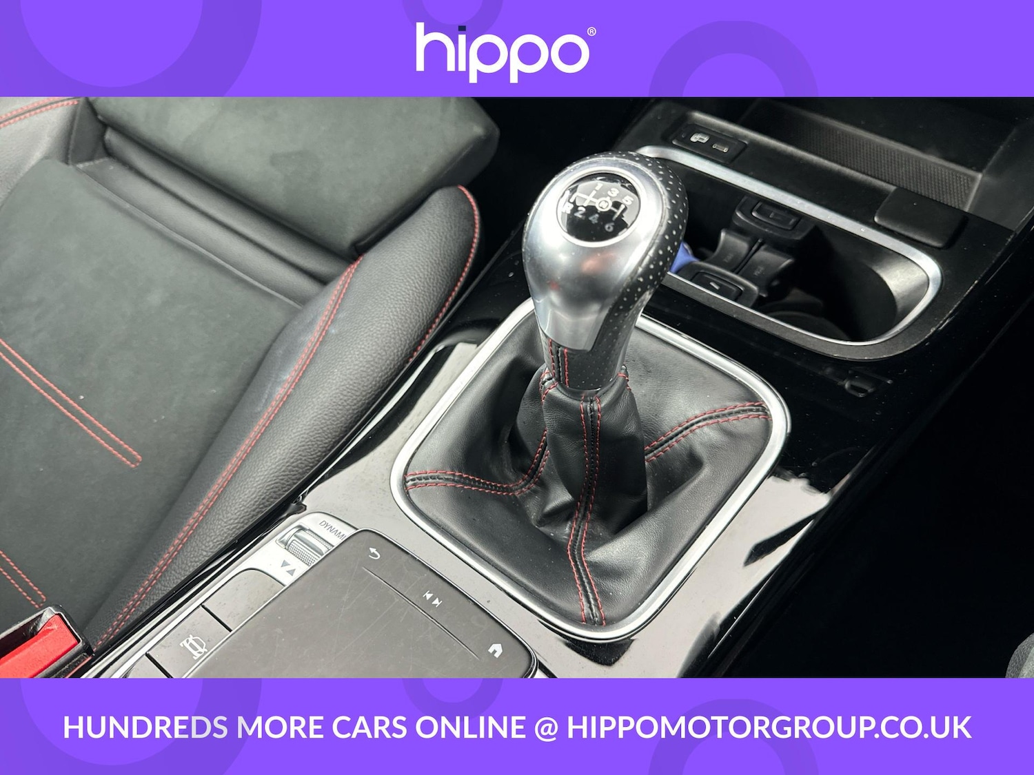 Used Mercedes-Benz A-Class 2018 for sale - 77455995: Photo 23