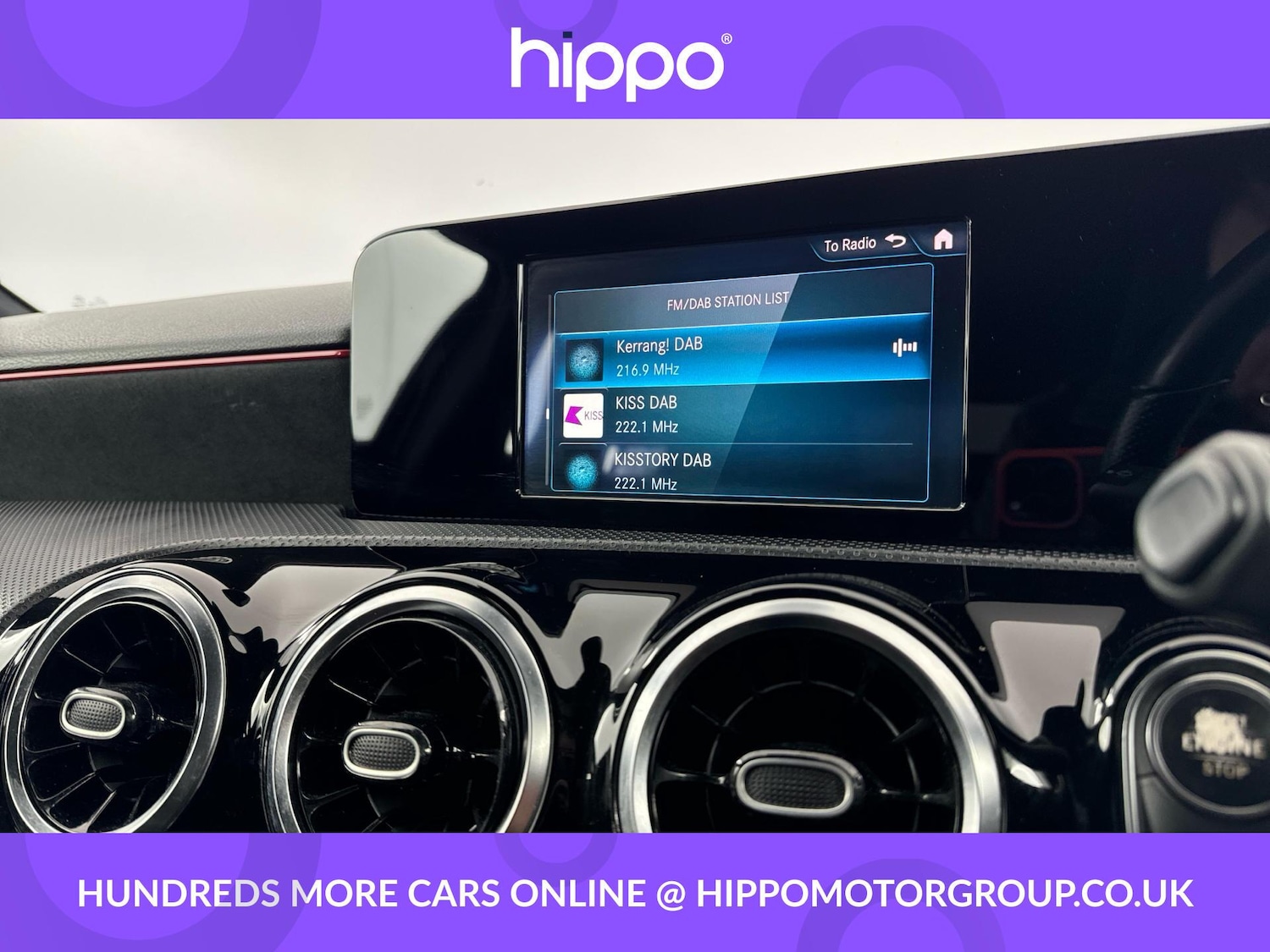 Used Mercedes-Benz A-Class 2018 for sale - 77455995: Photo 26