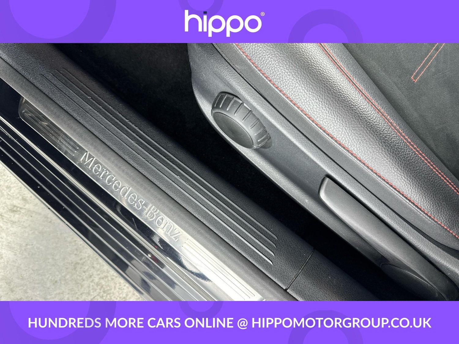 Used Mercedes-Benz A-Class 2018 for sale - 77455995: Photo 27