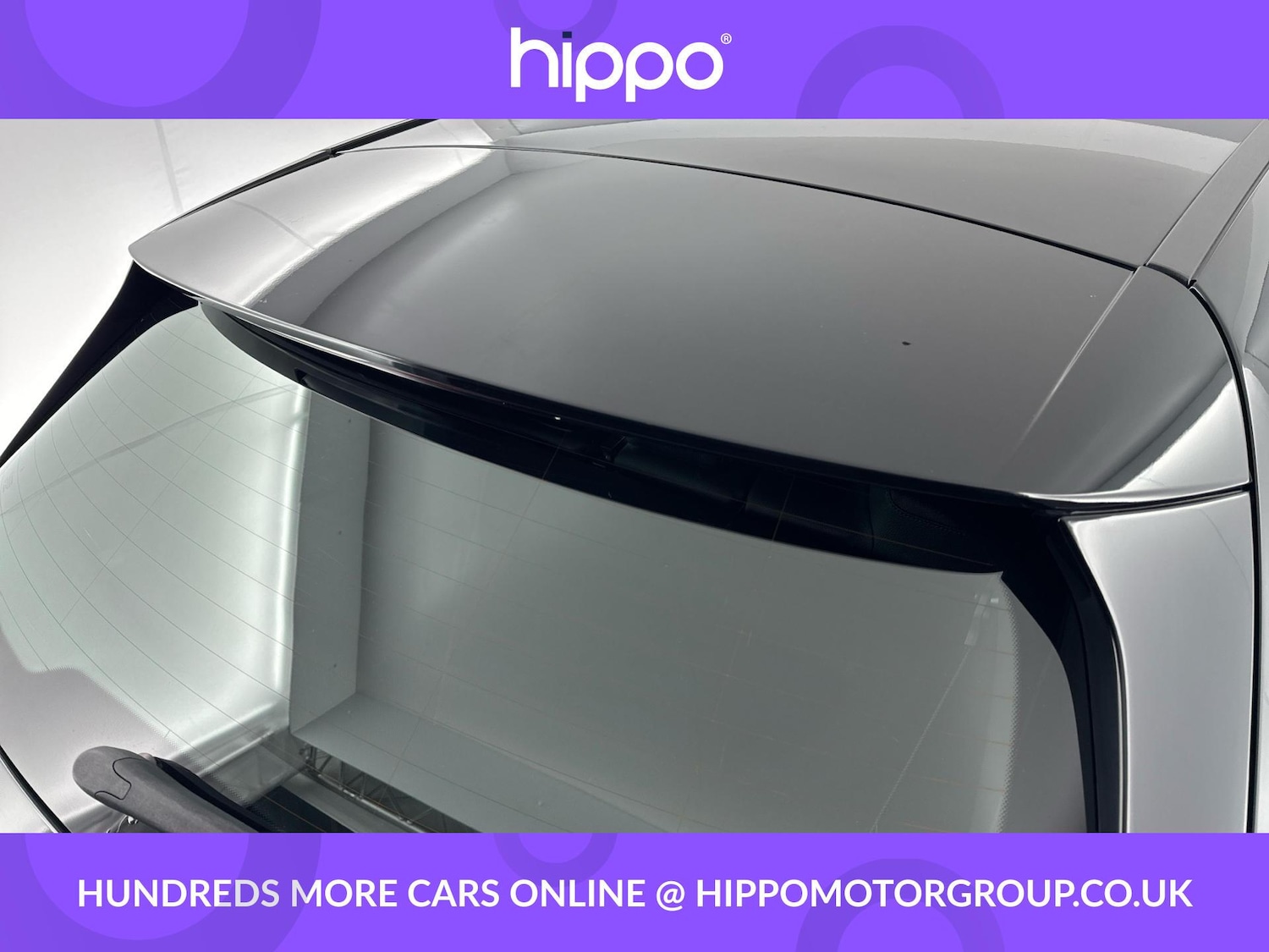 Used Mercedes-Benz A-Class 2018 for sale - 77455995: Photo 34