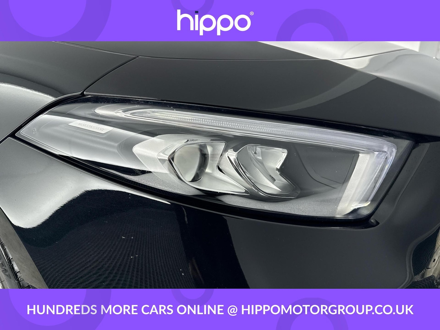 Used Mercedes-Benz A-Class 2018 for sale - 77455995: Photo 35