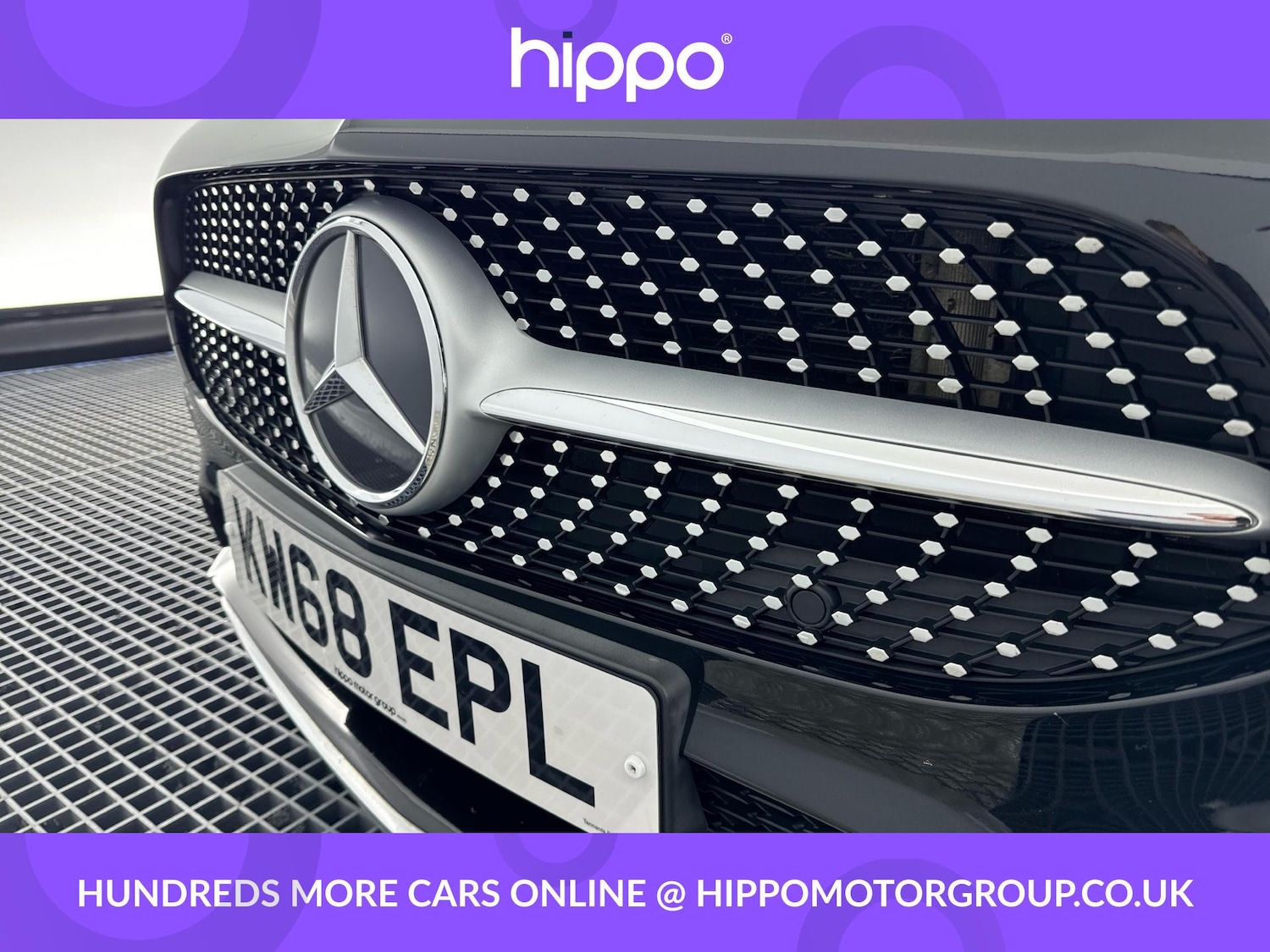 Used Mercedes-Benz A-Class 2018 for sale - 77455995: Photo 37