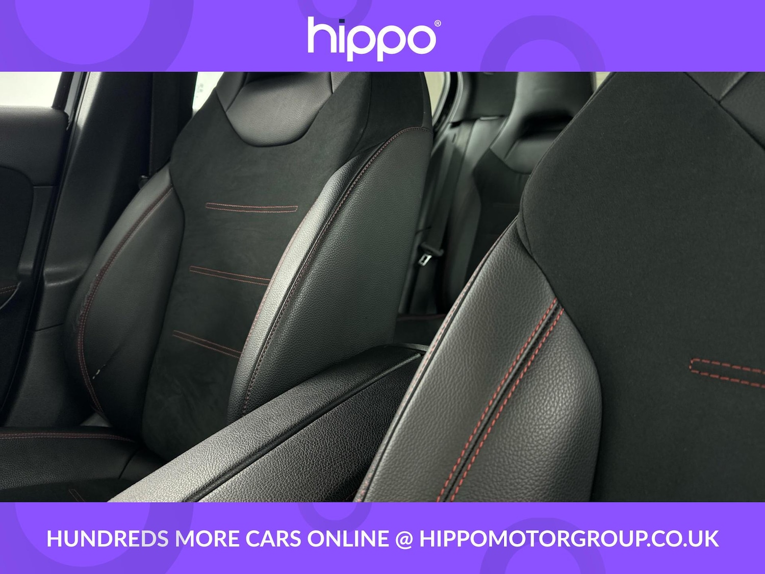 Used Mercedes-Benz A-Class 2018 for sale - 77455995: Photo 38