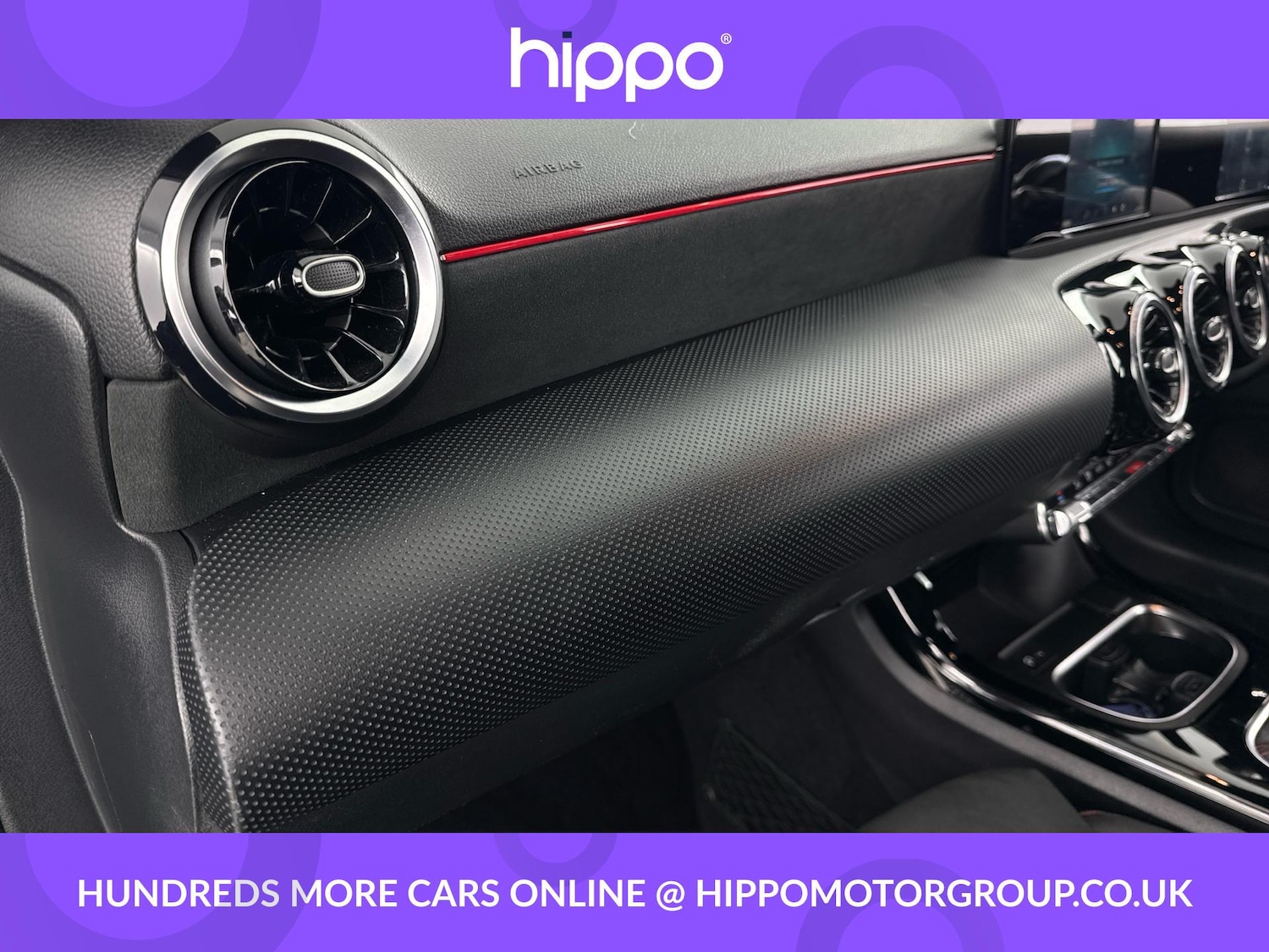 Used Mercedes-Benz A-Class 2018 for sale - 77455995: Photo 39