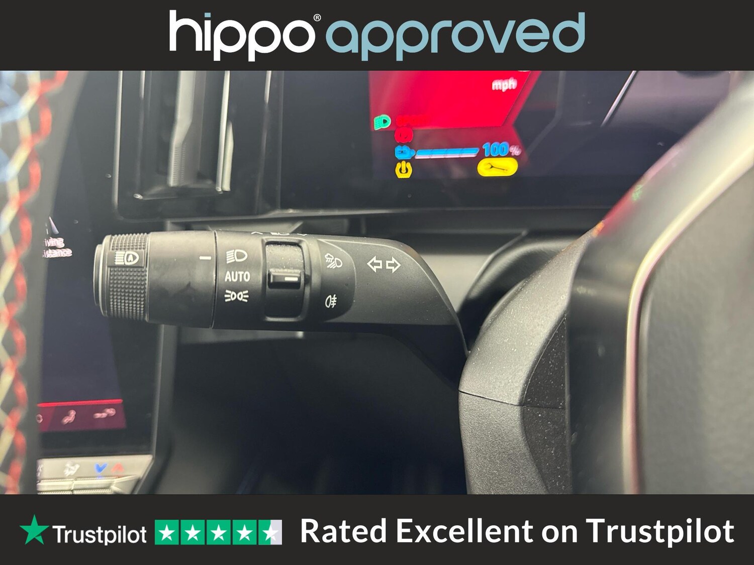 Used Renault Scenic E-Tech 2024 for sale - 76657412: Photo 20