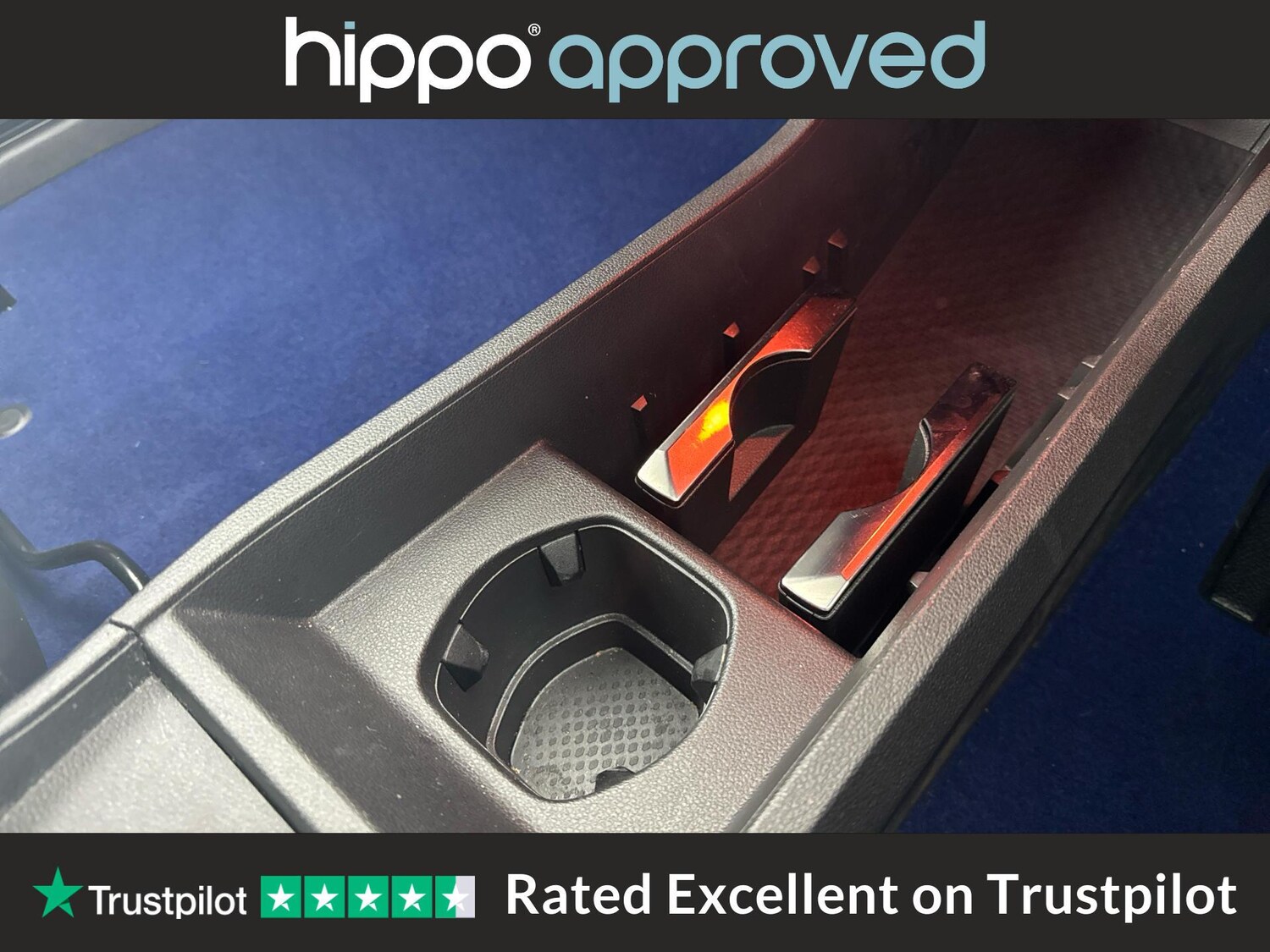 Used Renault Scenic E-Tech 2024 for sale - 76657412: Photo 23