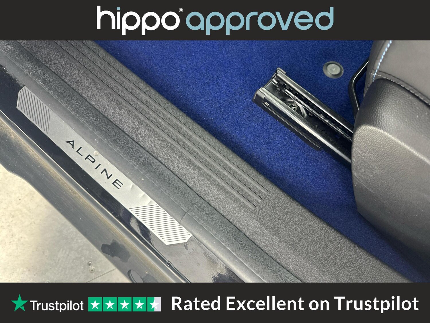 Used Renault Scenic E-Tech 2024 for sale - 76657412: Photo 28