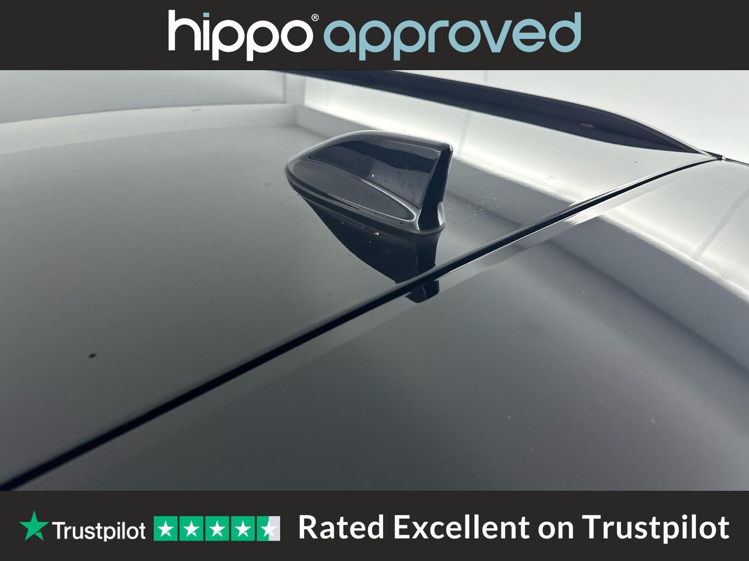 Used Renault Scenic E-Tech 2024 for sale - 76657412: Photo 37