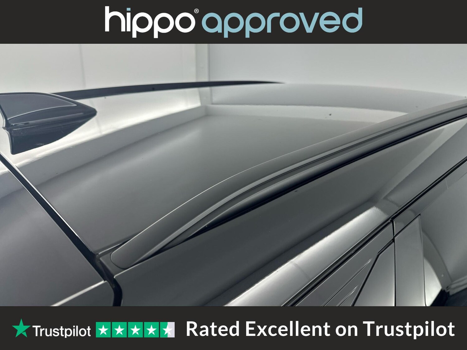 Used Renault Scenic E-Tech 2024 for sale - 76657412: Photo 38