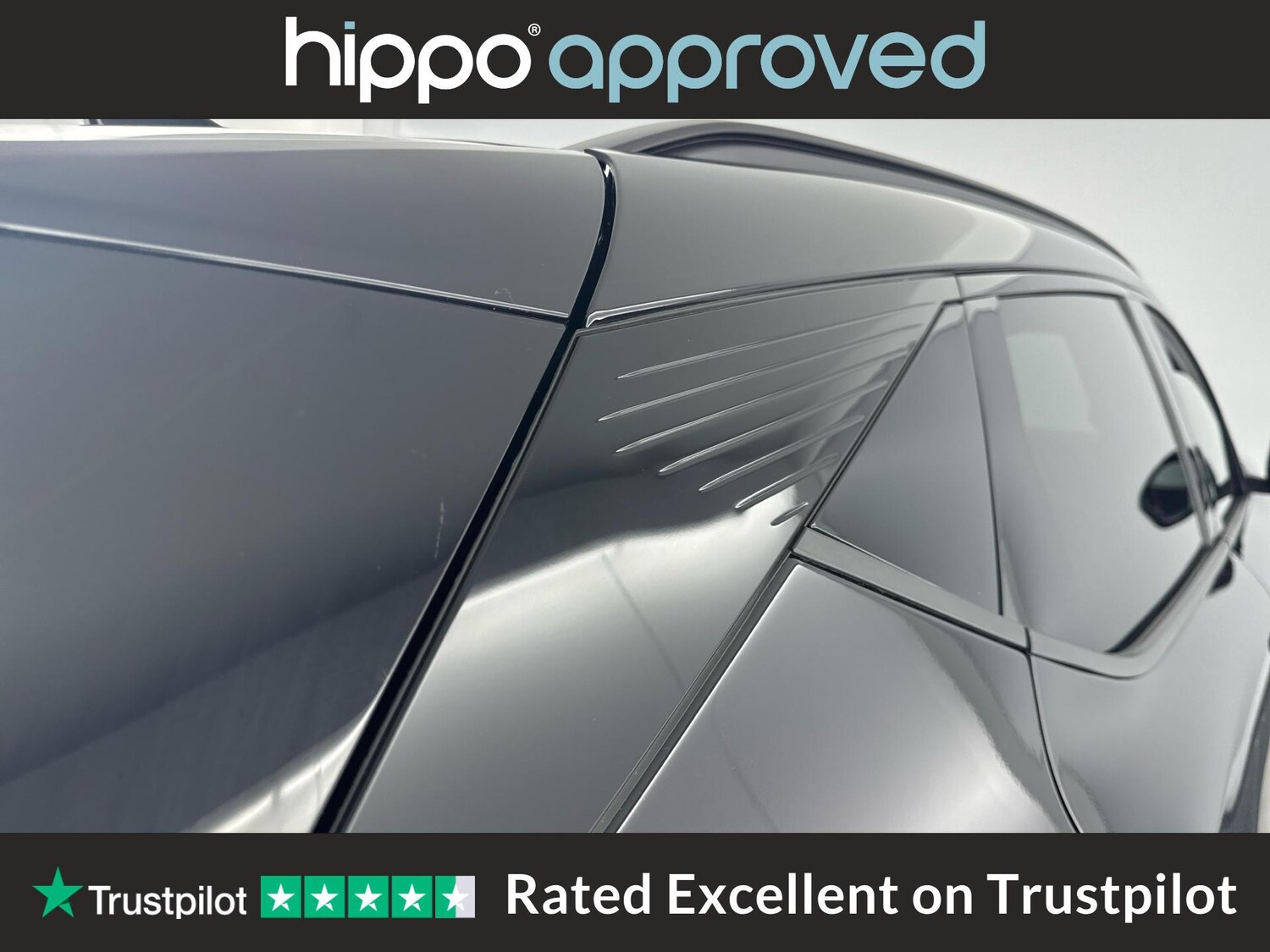 Used Renault Scenic E-Tech 2024 for sale - 76657412: Photo 39