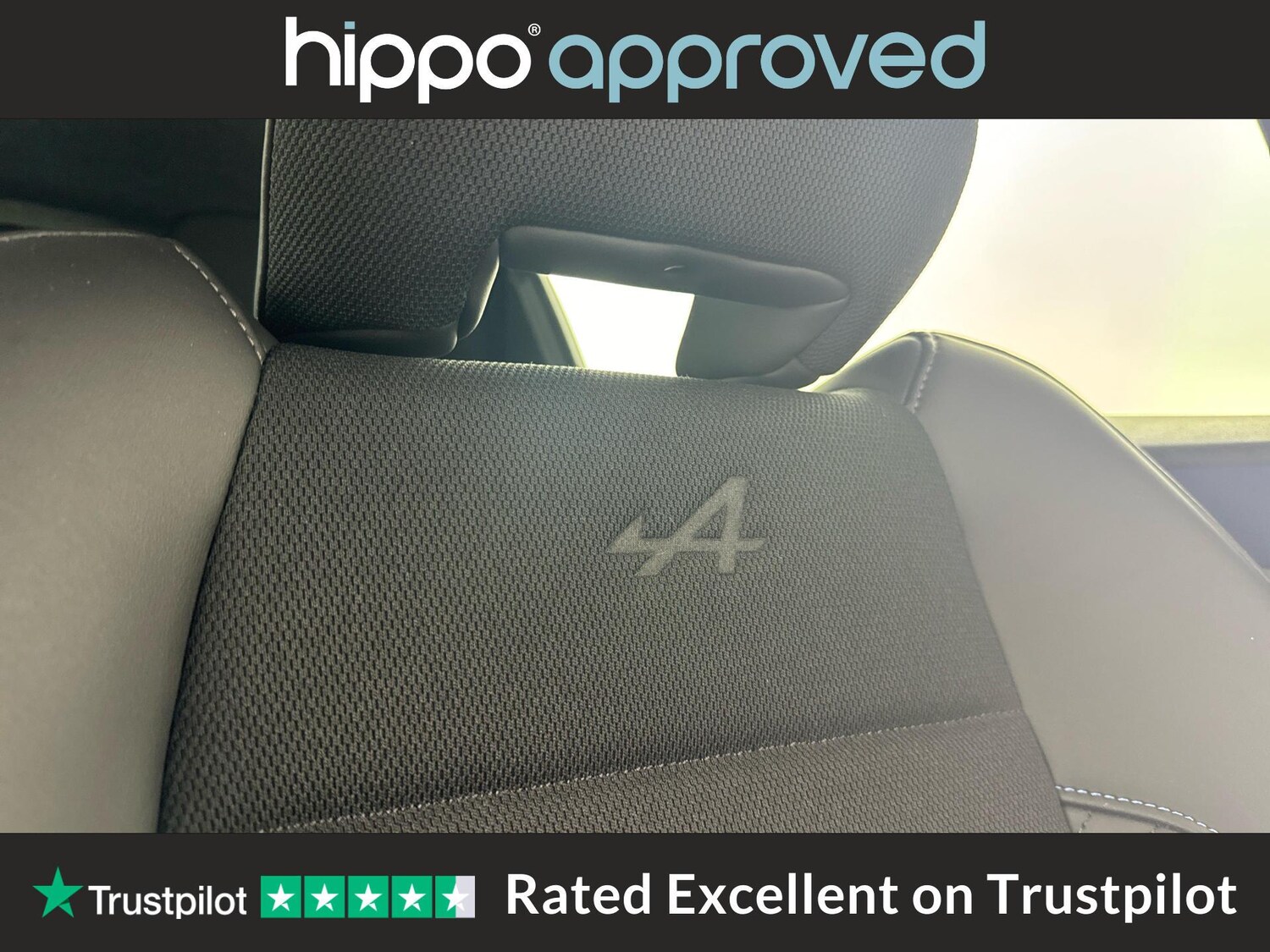 Used Renault Scenic E-Tech 2024 for sale - 76657412: Photo 47