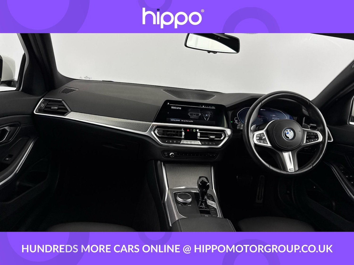 Used BMW 3 Series 2022 for sale - 77155926: Photo 11