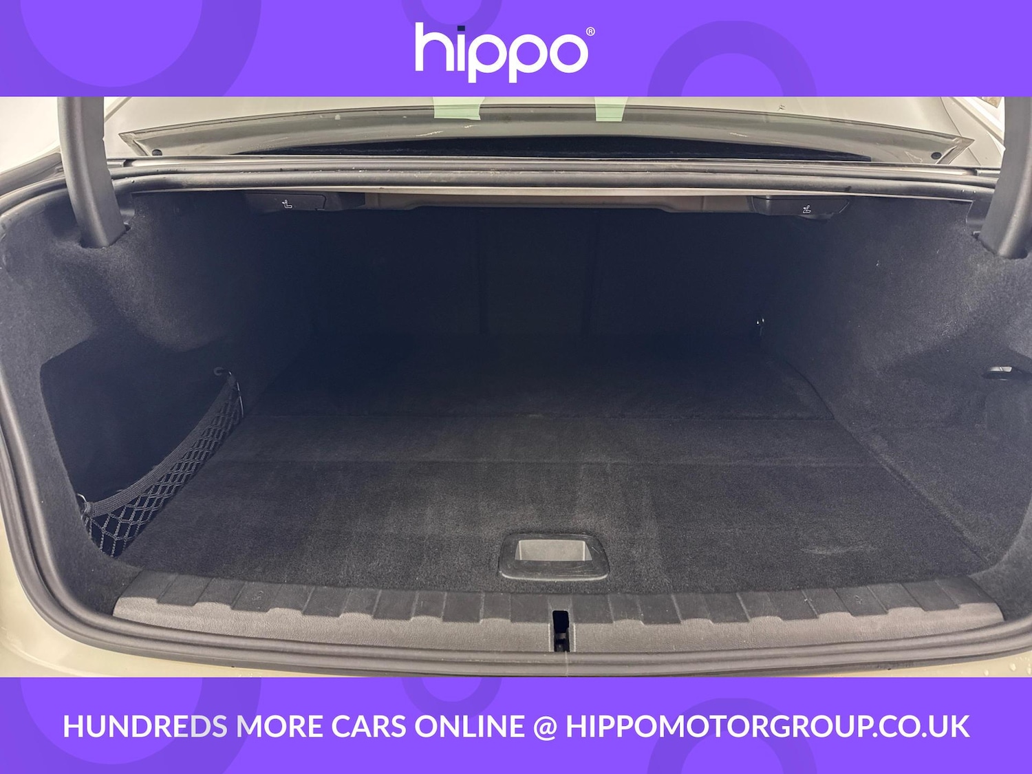 Used BMW 3 Series 2022 for sale - 77155926: Photo 15