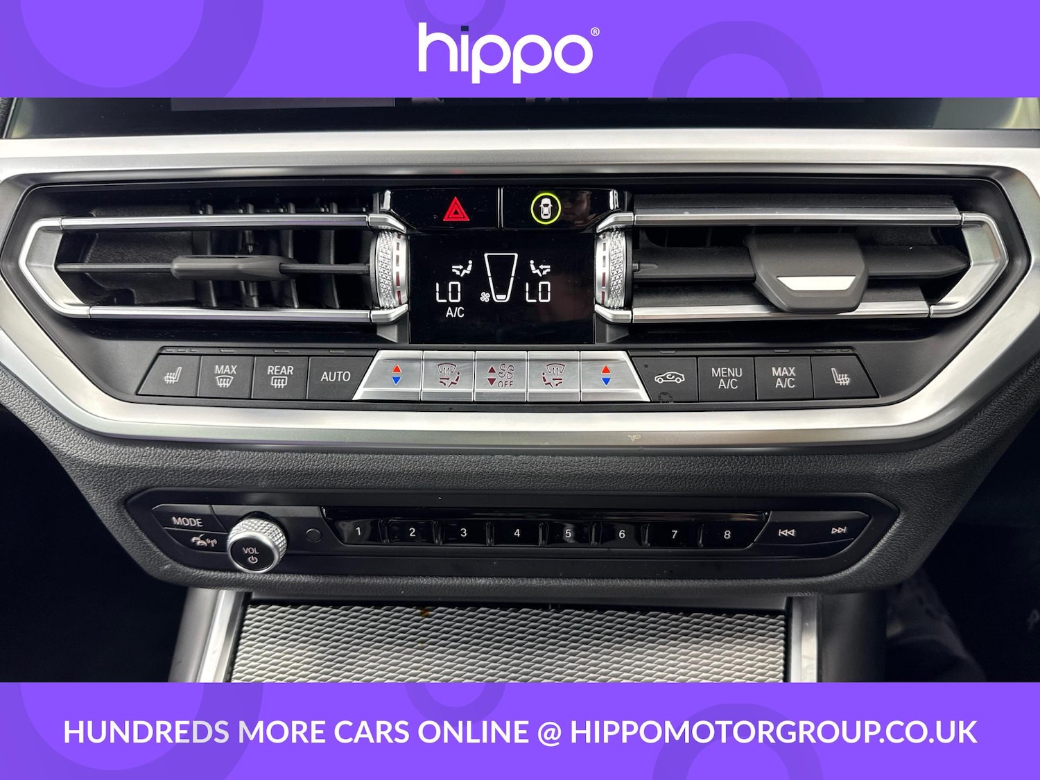 Used BMW 3 Series 2022 for sale - 77155926: Photo 18