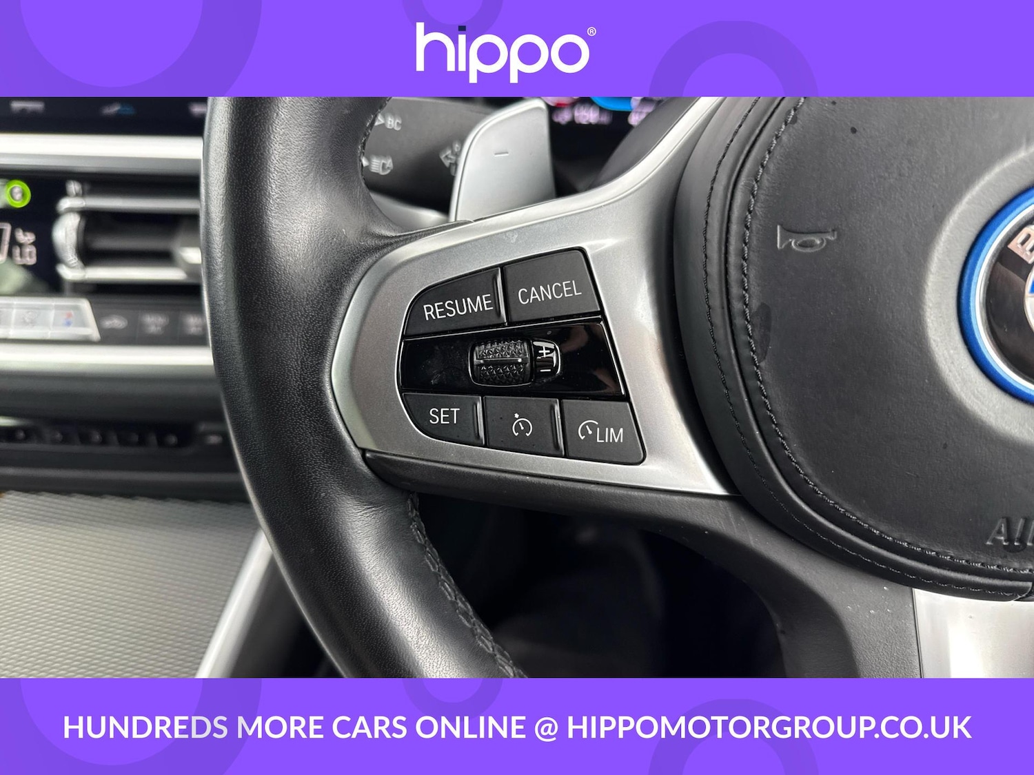 Used BMW 3 Series 2022 for sale - 77155926: Photo 20