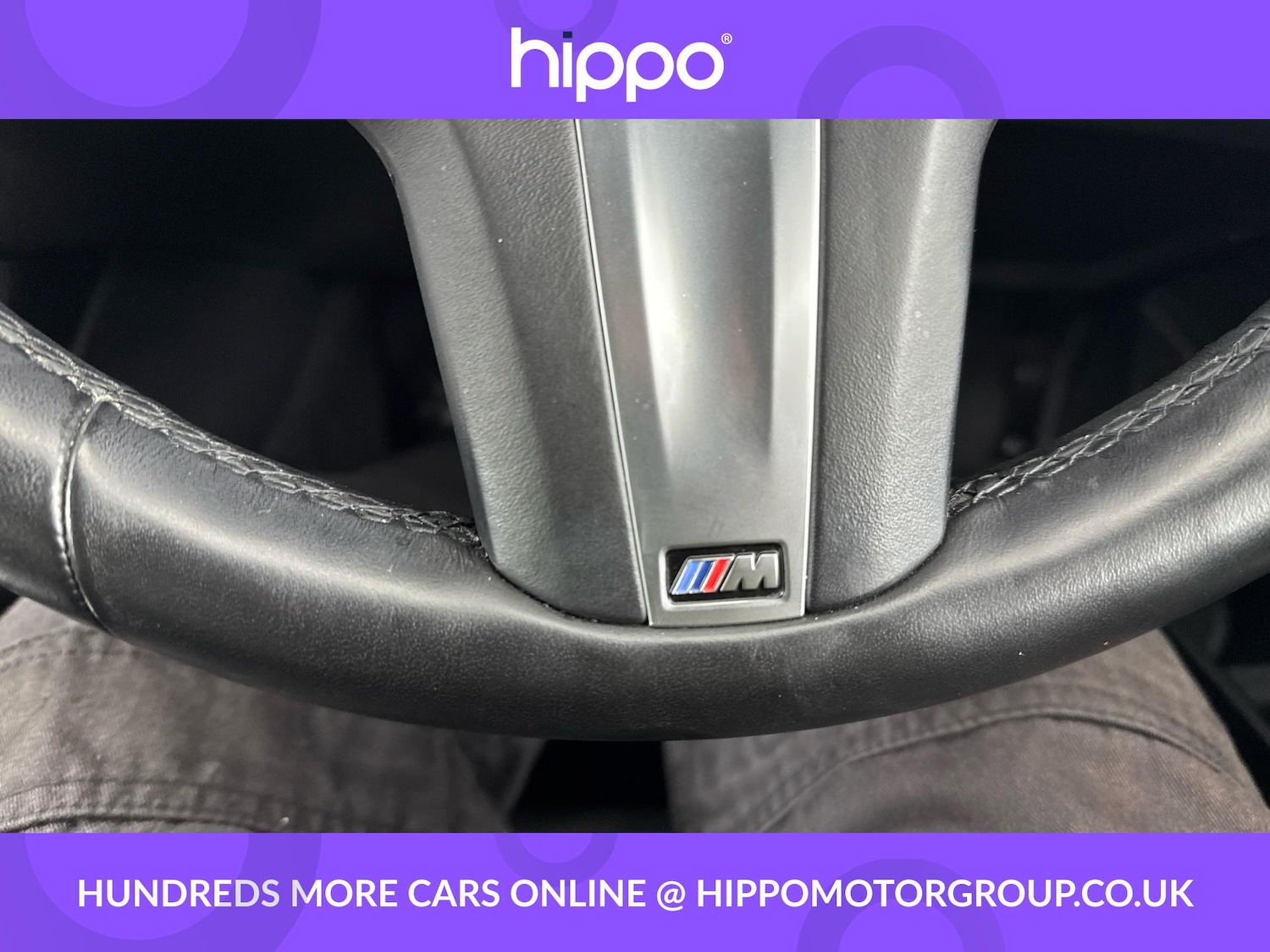 Used BMW 3 Series 2022 for sale - 77155926: Photo 22