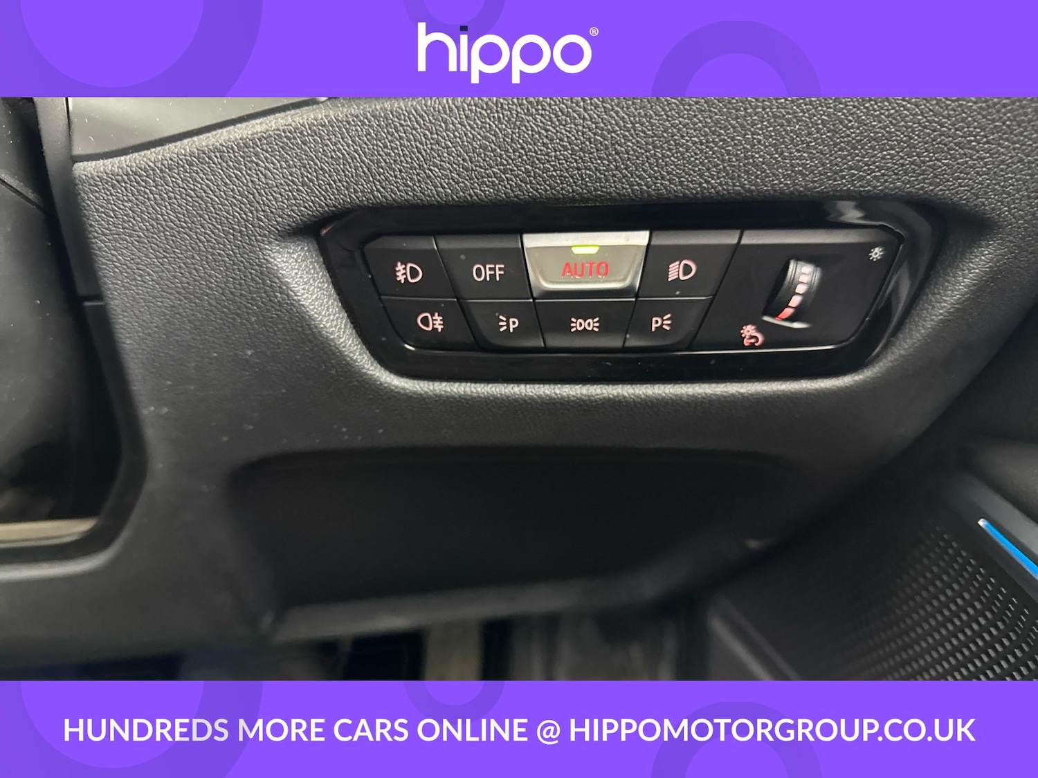 Used BMW 3 Series 2022 for sale - 77155926: Photo 24