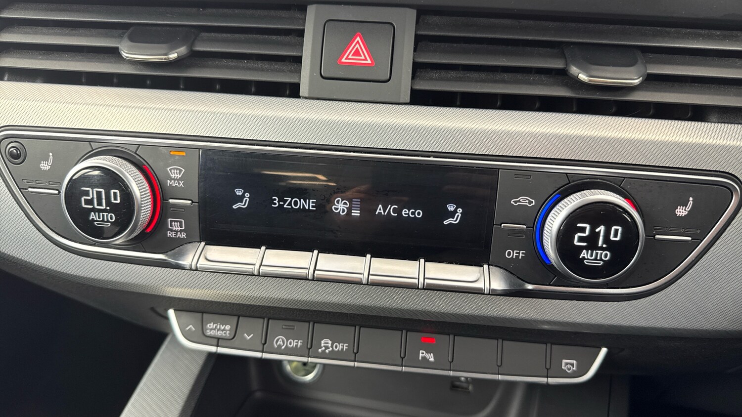 Used Audi A4 2022 for sale - 76037401: Photo 20