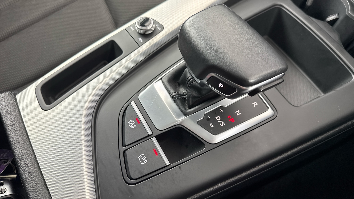 Used Audi A4 2022 for sale - 76037401: Photo 21