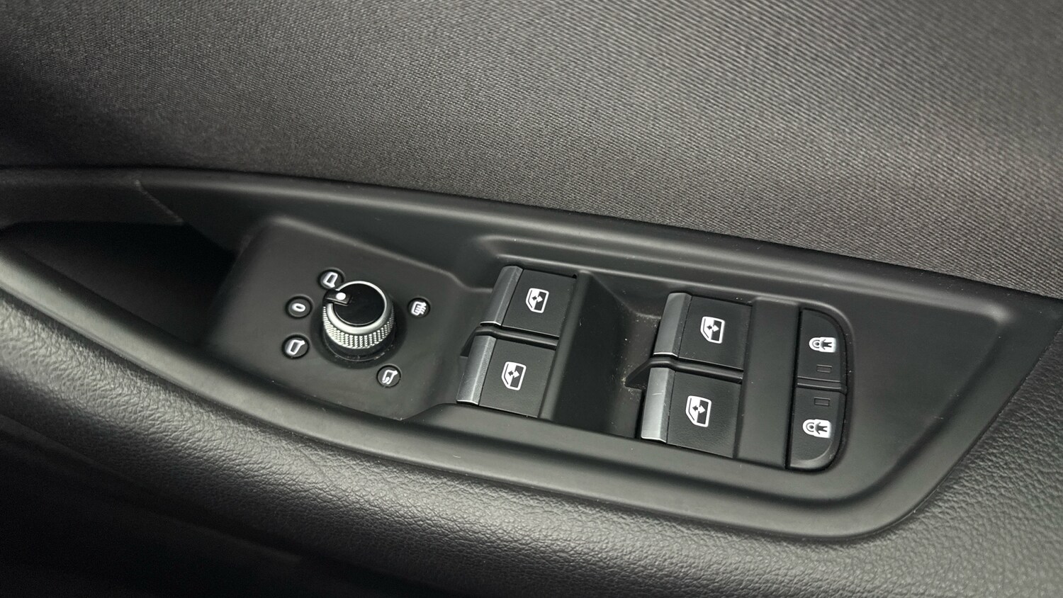 Used Audi A4 2022 for sale - 76037401: Photo 24