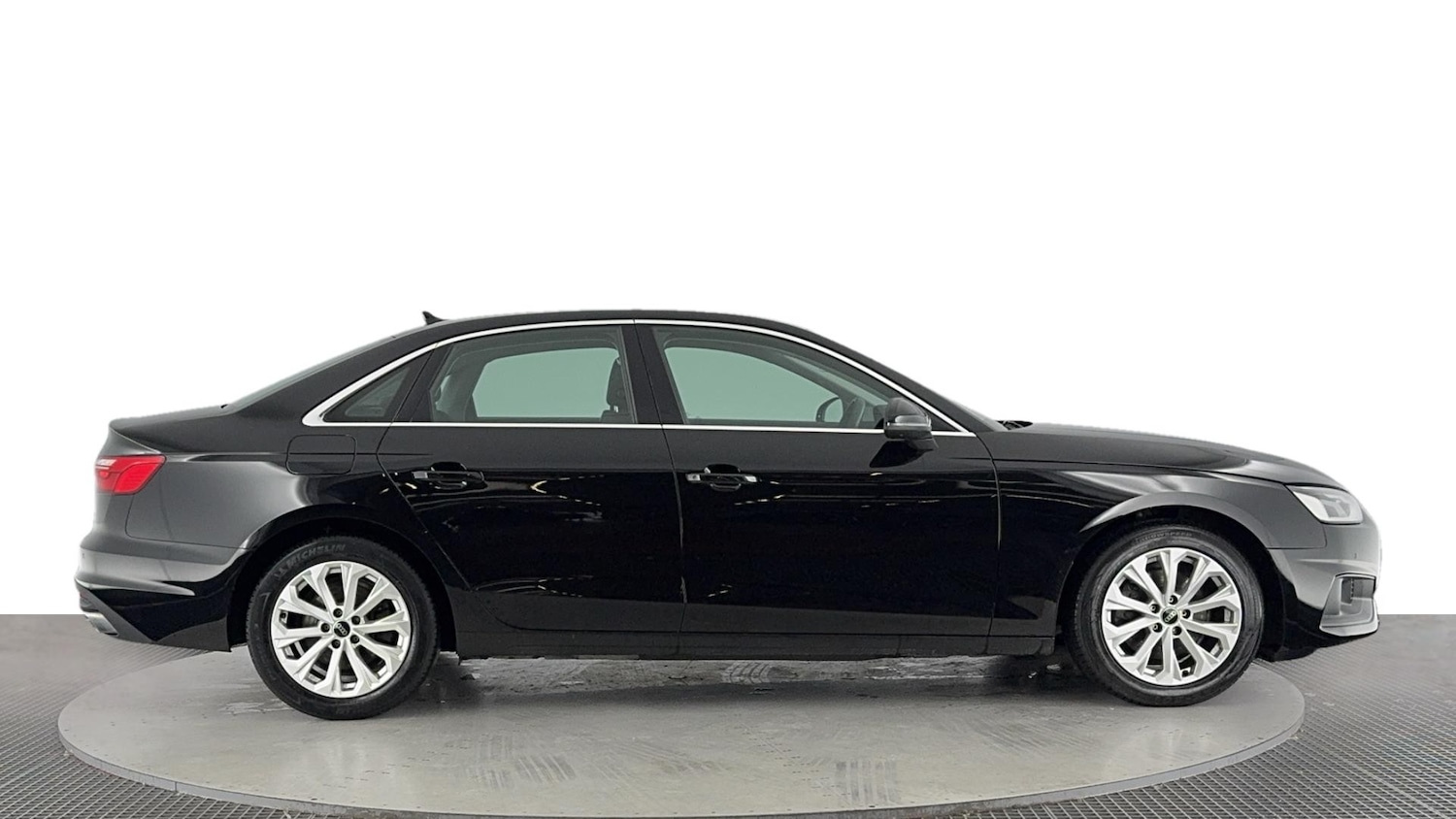 Used Audi A4 2022 for sale - 76037401: Photo 32