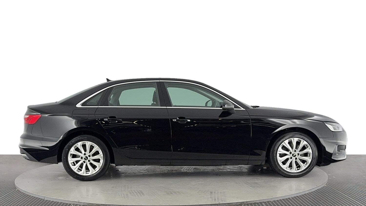 Used Audi A4 2022 for sale - 76037401: Photo 38
