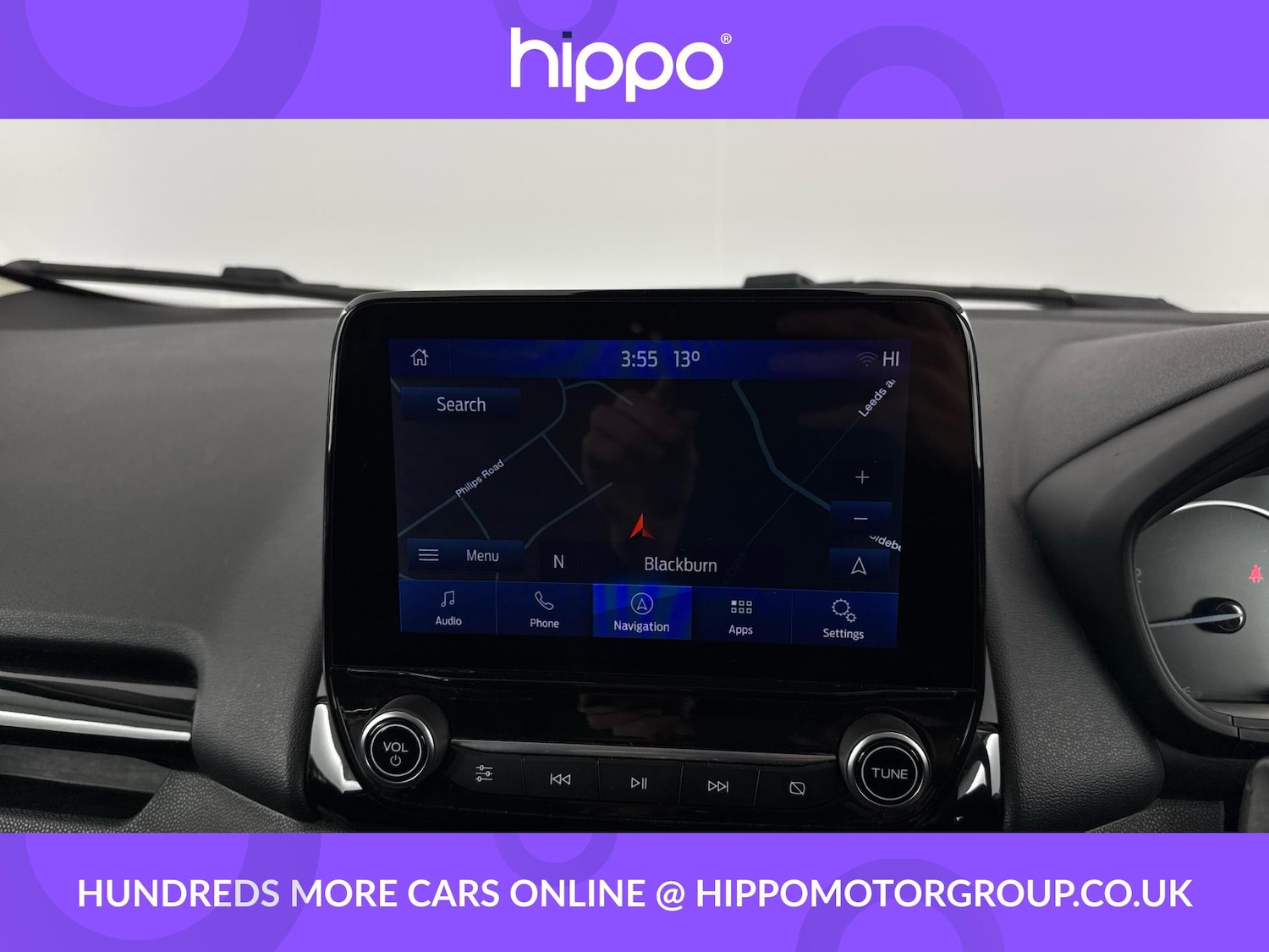 Used Ford Ecosport 2022 for sale - 76771893: Photo 18