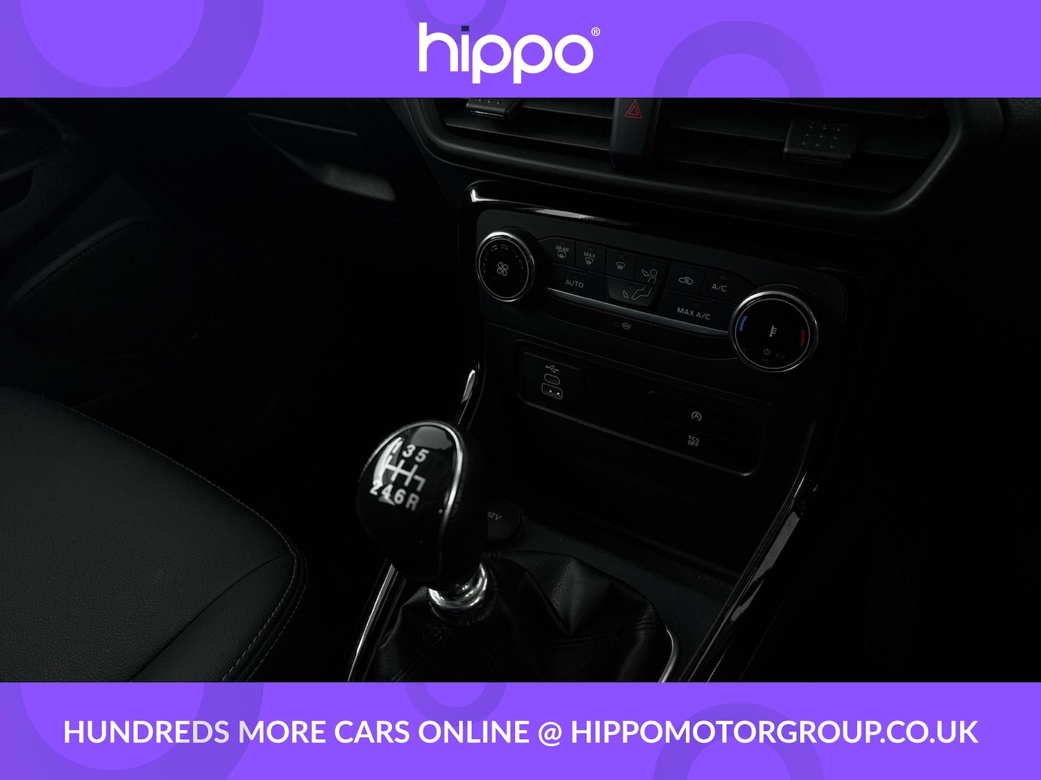 Used Ford Ecosport 2022 for sale - 76771893: Photo 20