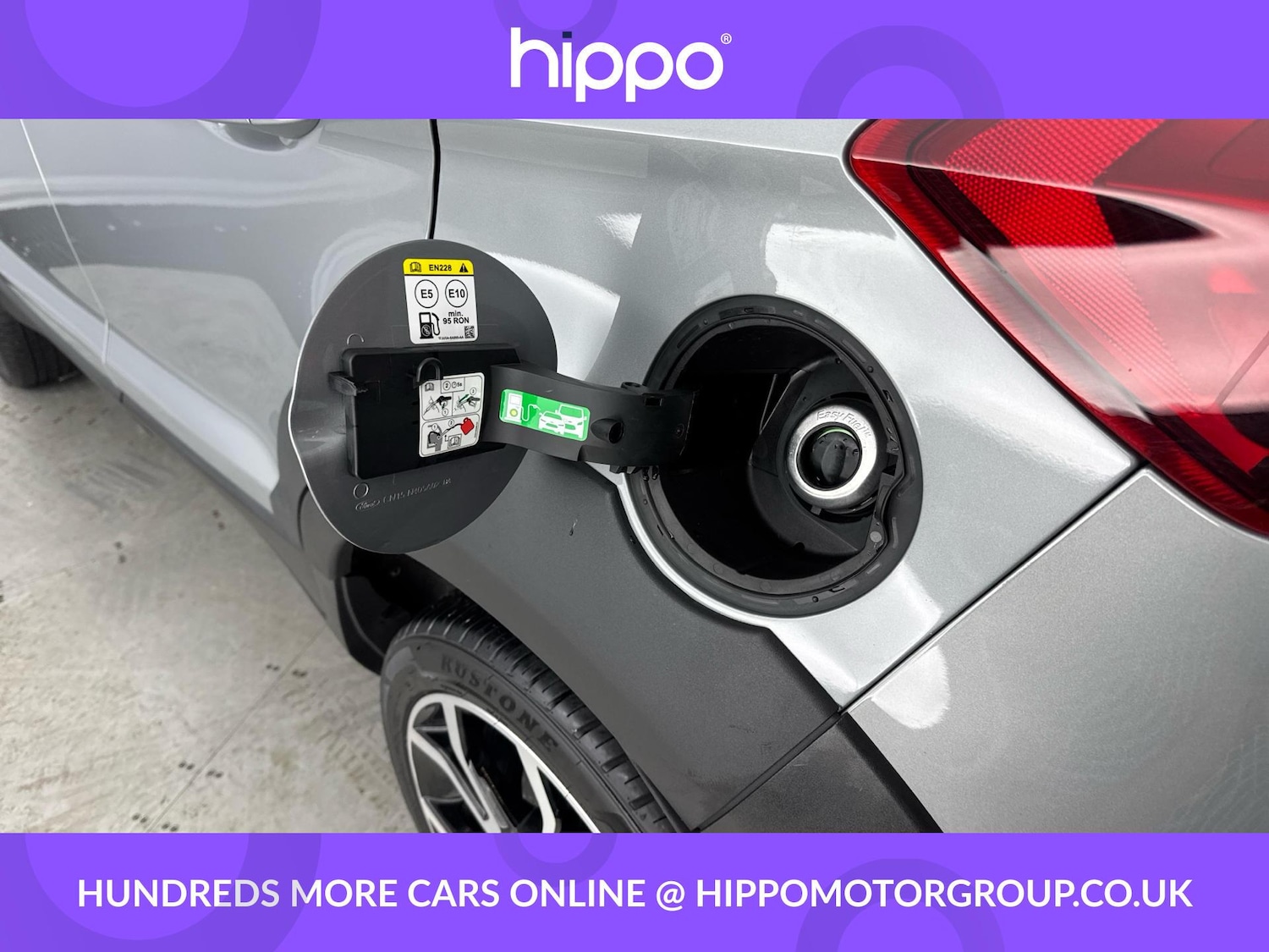 Used Ford Ecosport 2022 for sale - 76771893: Photo 30