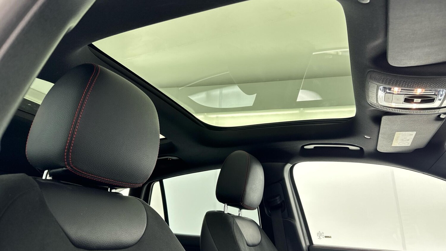 Used Mercedes-Benz EQA 2021 for sale - 77994296: Photo 26