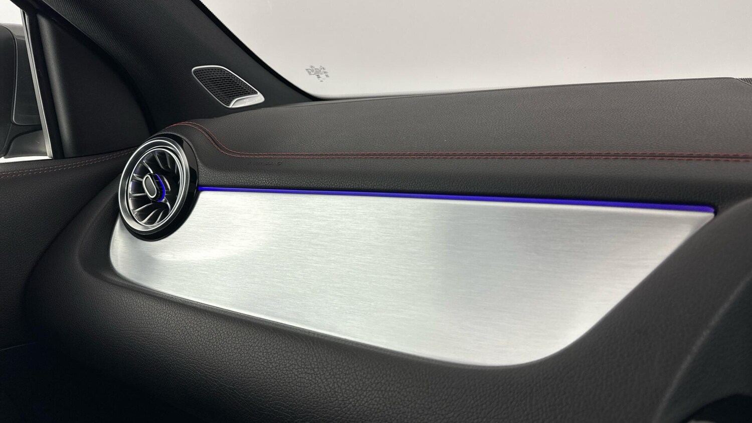 Used Mercedes-Benz EQA 2021 for sale - 77994296: Photo 34