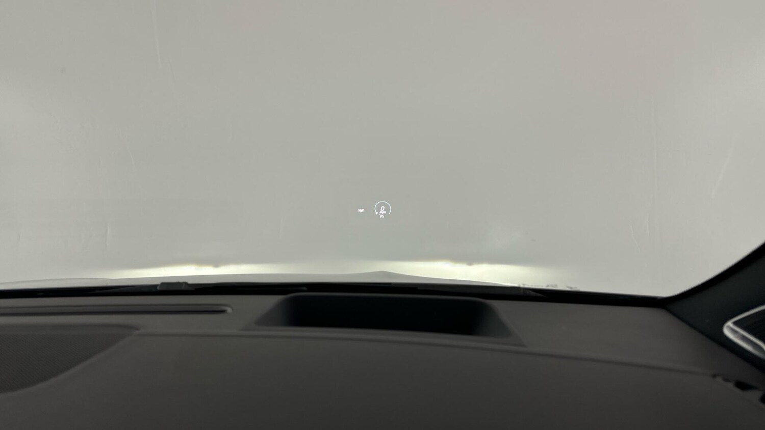 Used Mercedes-Benz EQA 2021 for sale - 77994296: Photo 38