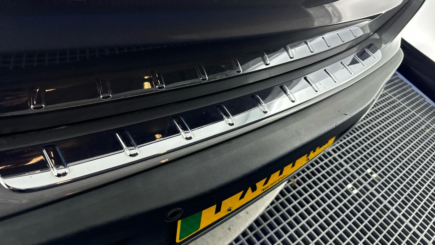 Used Mercedes-Benz EQA 2021 for sale - 77994296: Photo 44