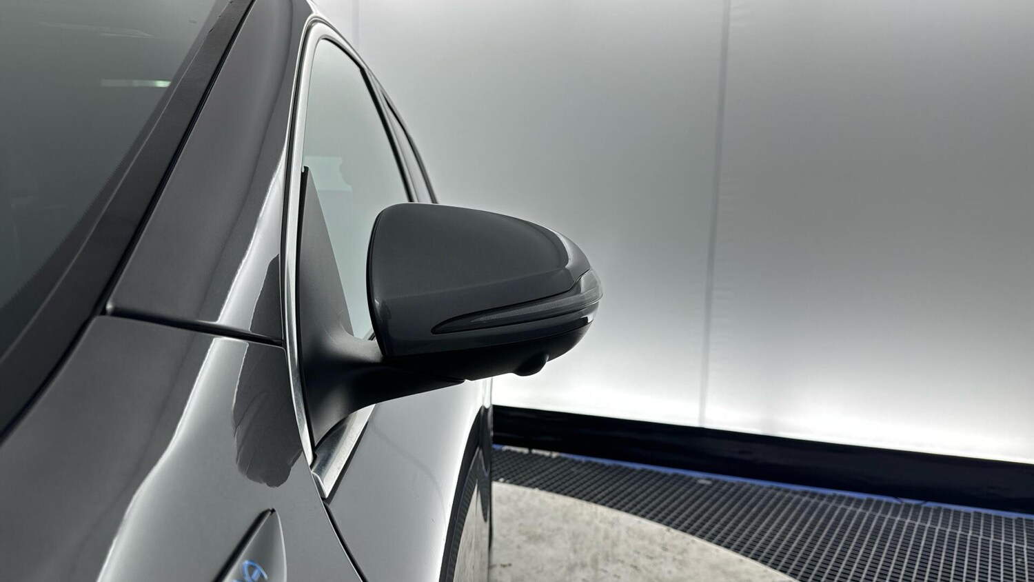 Used Mercedes-Benz EQA 2021 for sale - 77994296: Photo 49