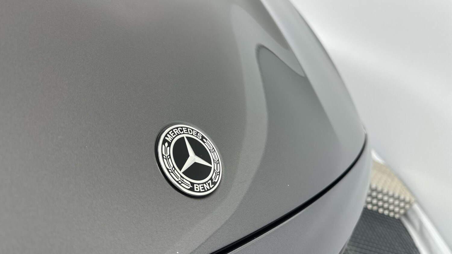 Used Mercedes-Benz EQA 2021 for sale - 77994296: Photo 54