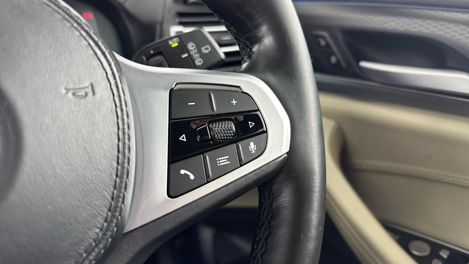 Used BMW iX3 for sale - 77882130: Photo 18