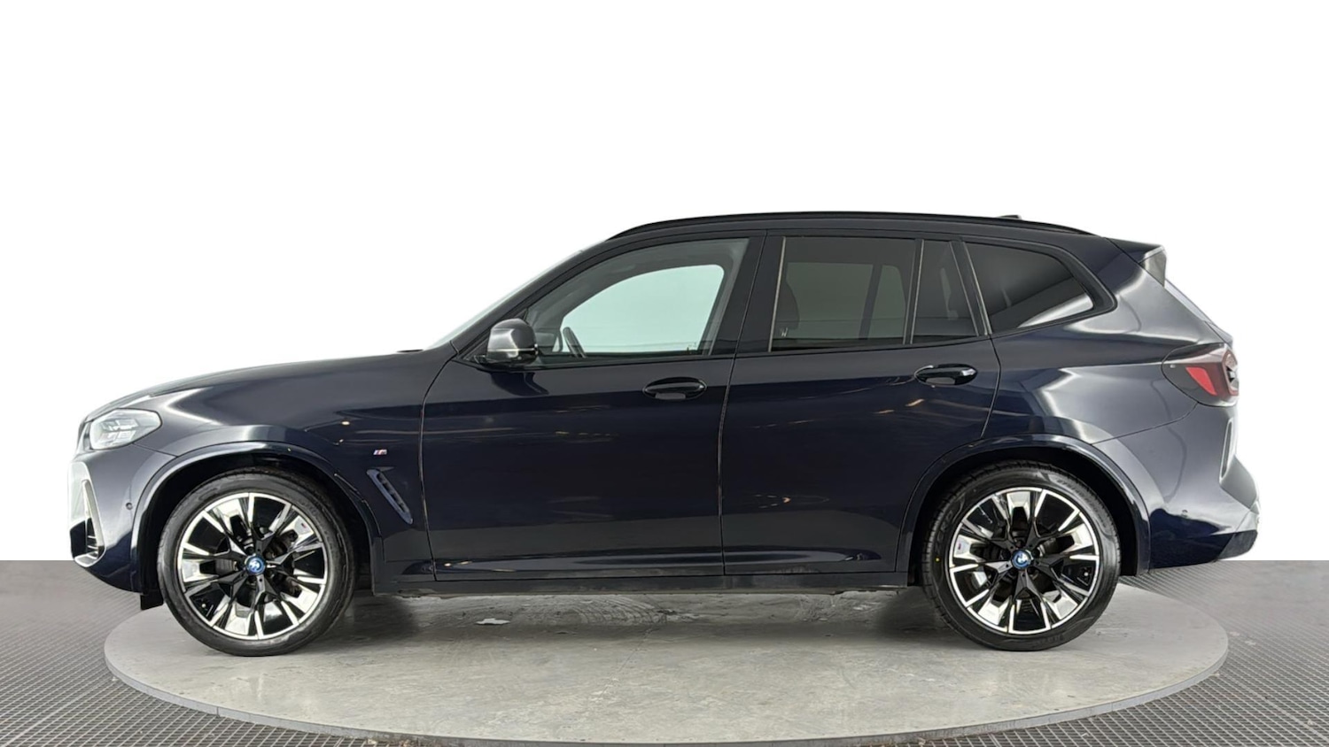 Used BMW iX3 for sale - 77882130: Photo 7
