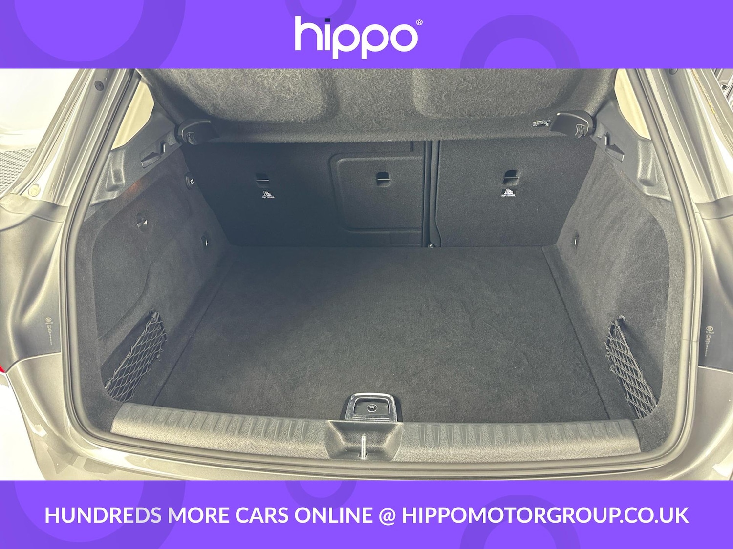 Used Mercedes-Benz GLA 2018 for sale - 77060314: Photo 15