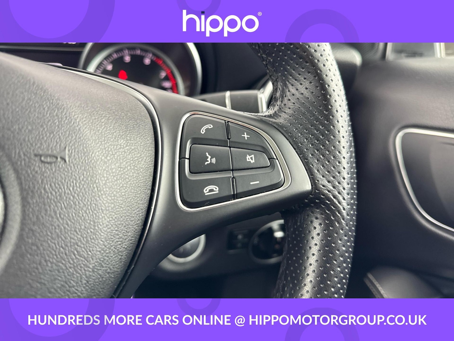 Used Mercedes-Benz GLA 2018 for sale - 77060314: Photo 16