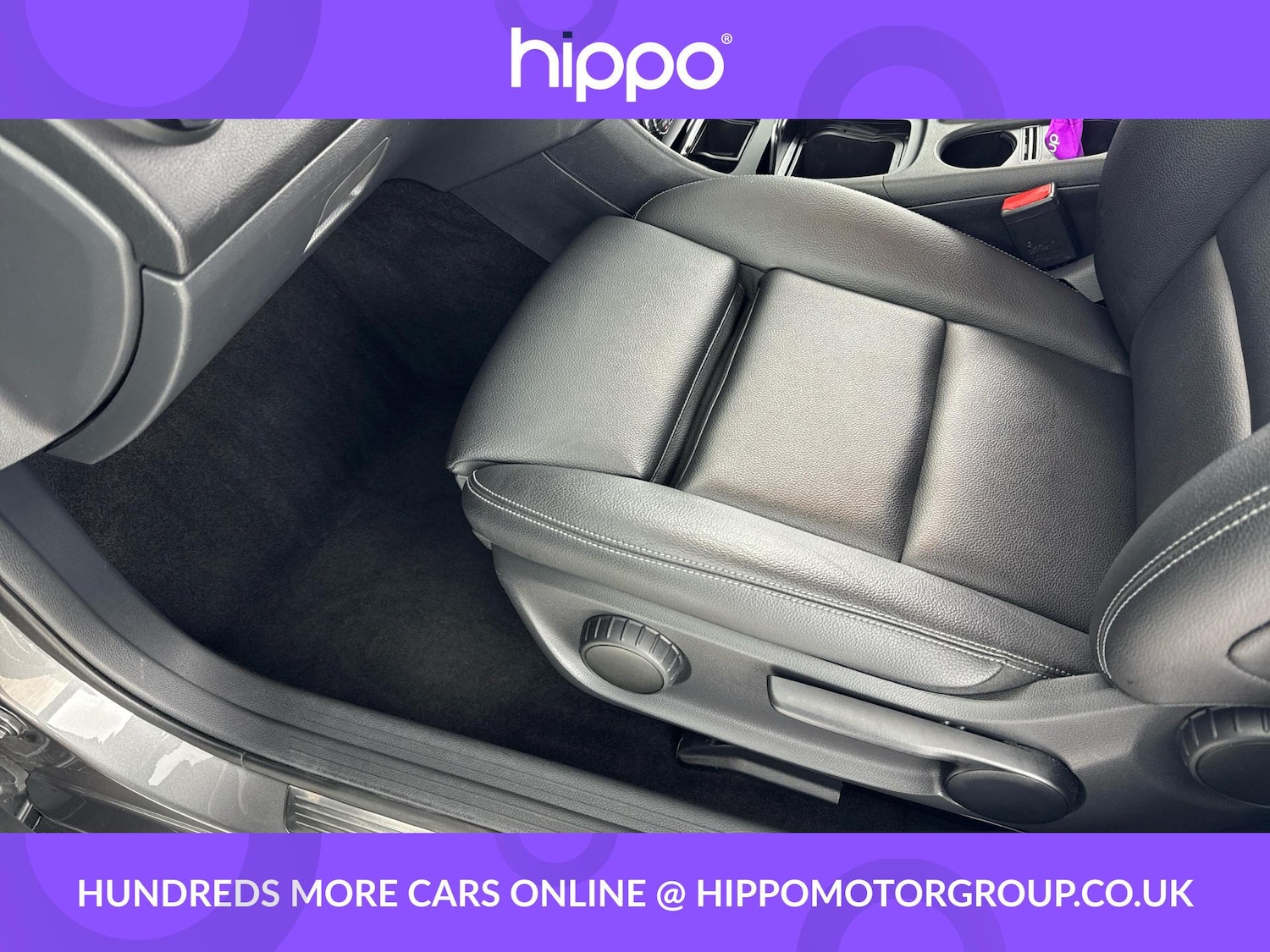 Used Mercedes-Benz GLA 2018 for sale - 77060314: Photo 25