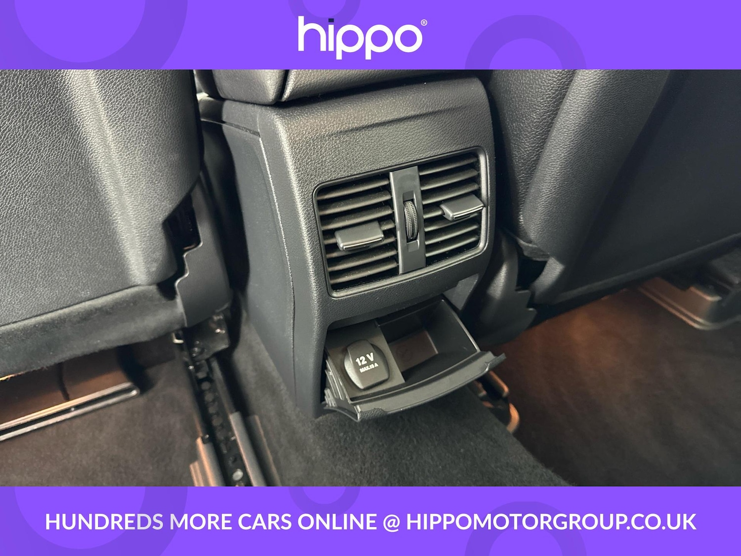 Used Mercedes-Benz GLA 2018 for sale - 77060314: Photo 26