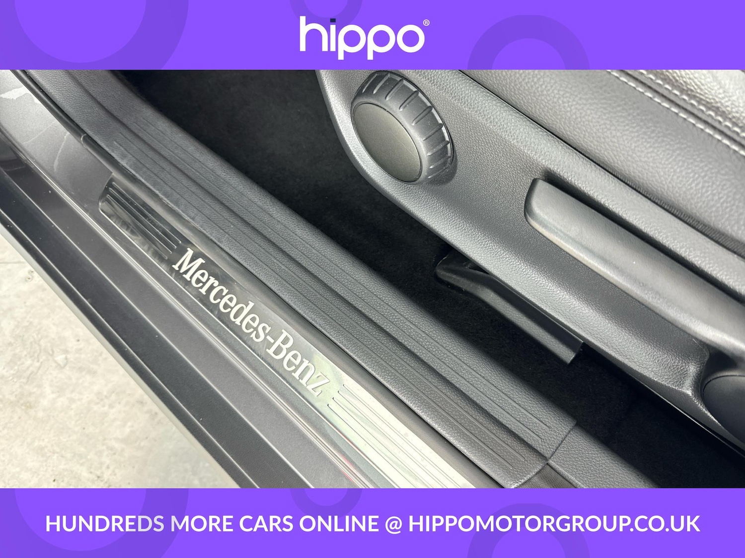 Used Mercedes-Benz GLA 2018 for sale - 77060314: Photo 30