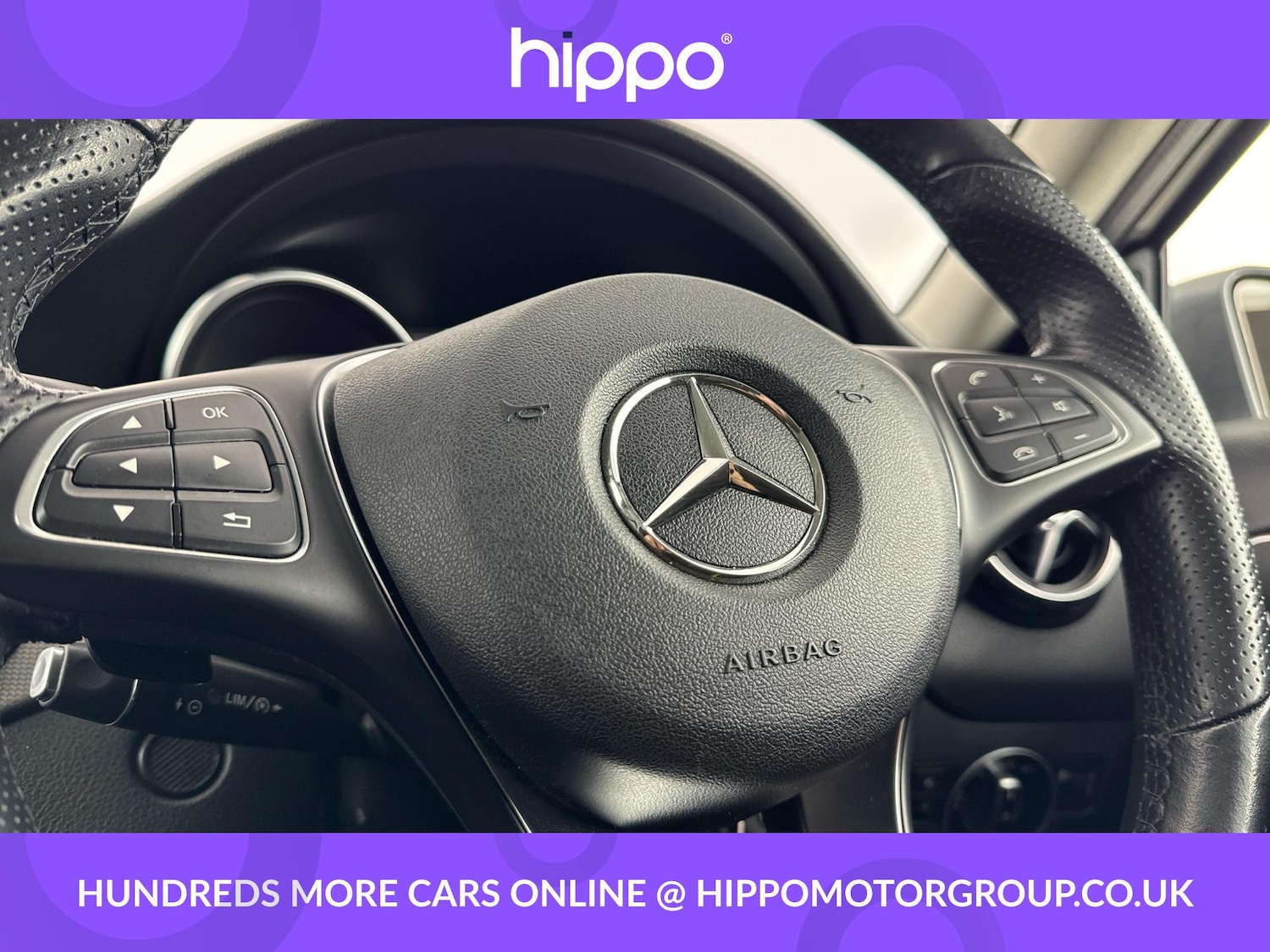 Used Mercedes-Benz GLA 2018 for sale - 77060314: Photo 33