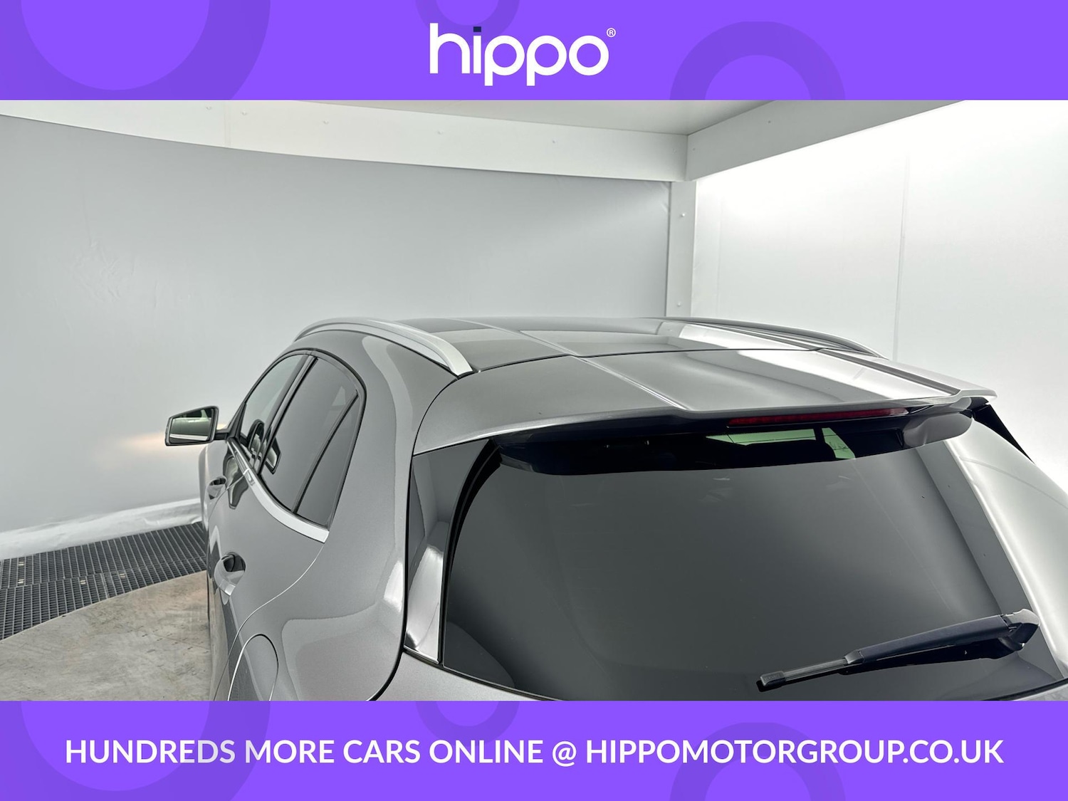 Used Mercedes-Benz GLA 2018 for sale - 77060314: Photo 39