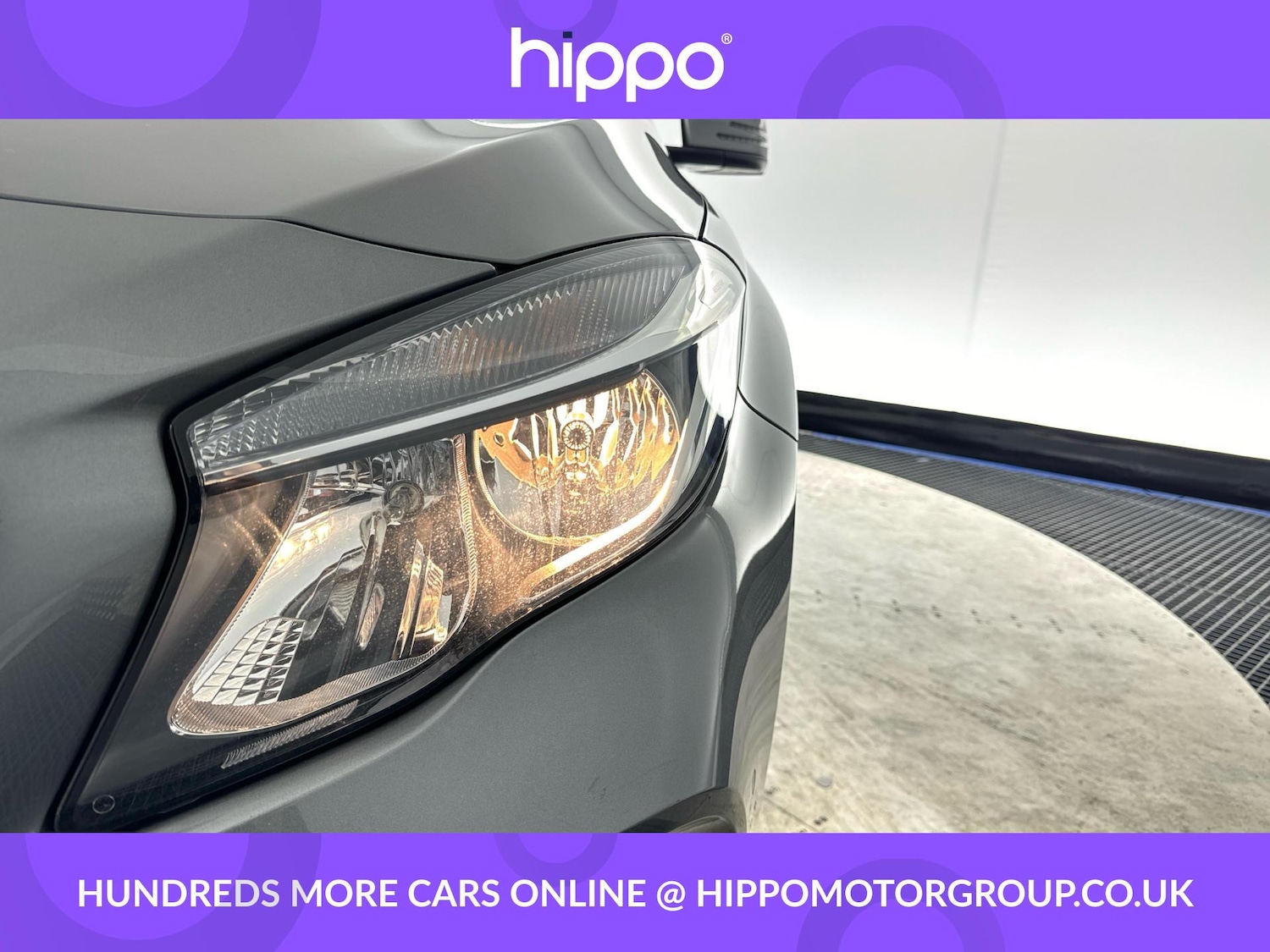 Used Mercedes-Benz GLA 2018 for sale - 77060314: Photo 41